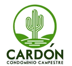 Logo Cardón