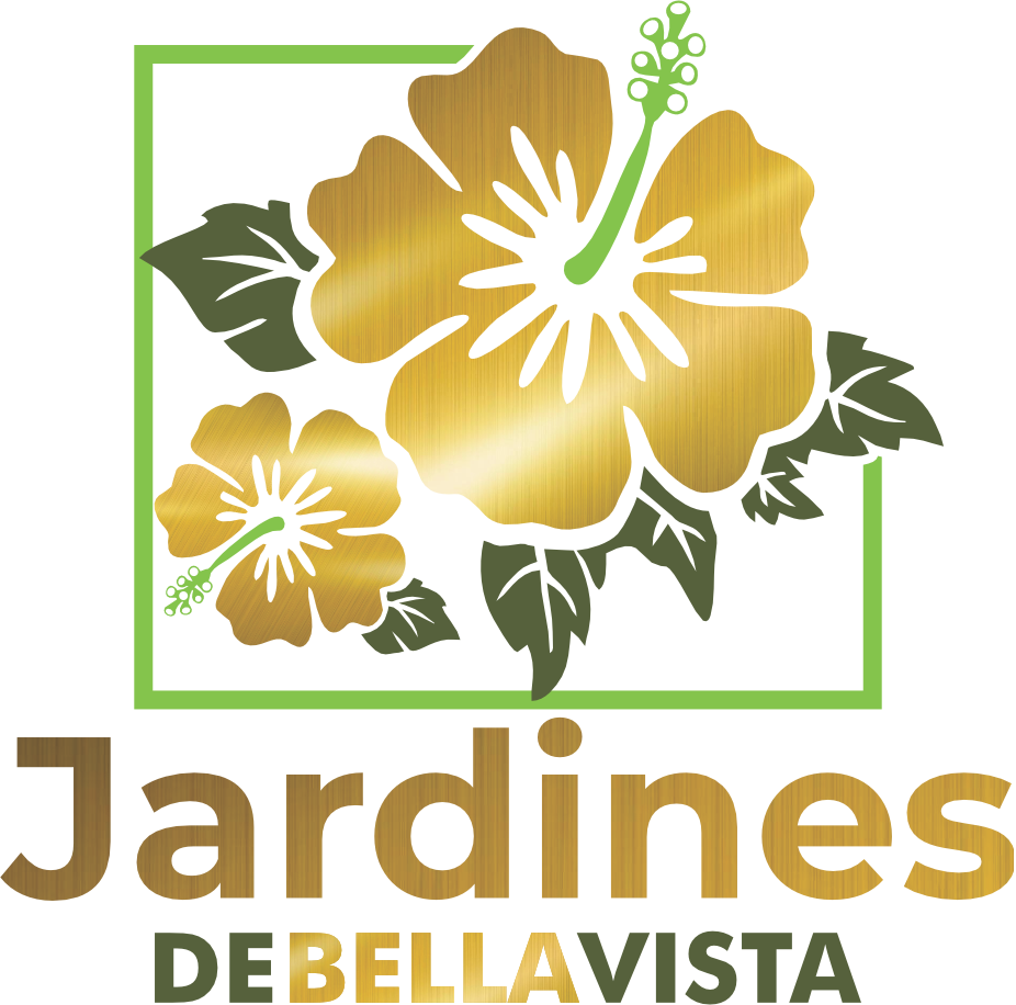 Logo Cardón