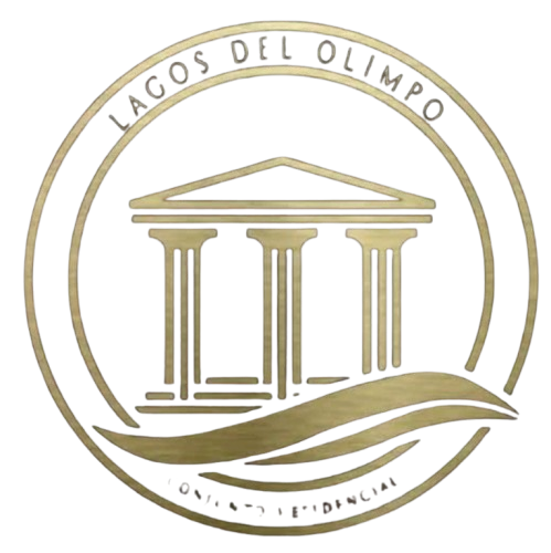 Logo Cardón