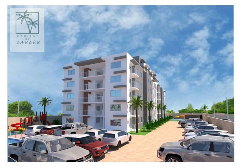 RENDERS-Habitat de Cancún-270325_page-0012 PARQUEADERO