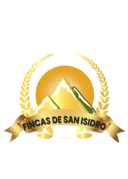 Logo Cardón