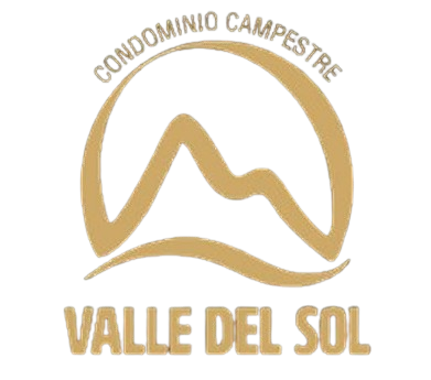 Logo Cardón