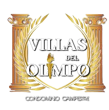 Logo Cardón