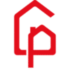 cpinmobiliario.co