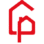 cpinmobiliario.co